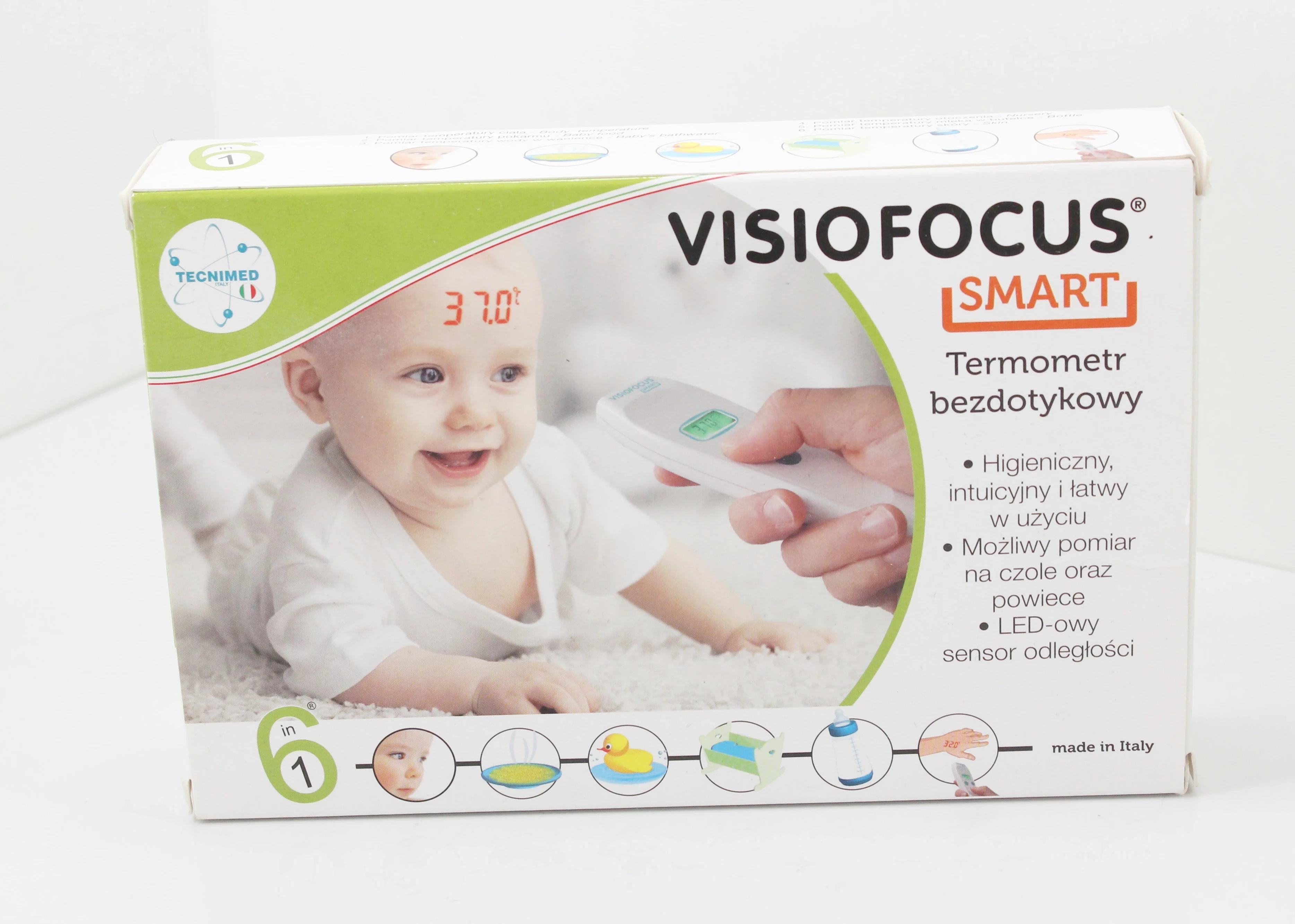 termometr-bezdotykowy-medyczny-visiofocus-smart-komisji-edukacji-narodowej-96u14-warszawa