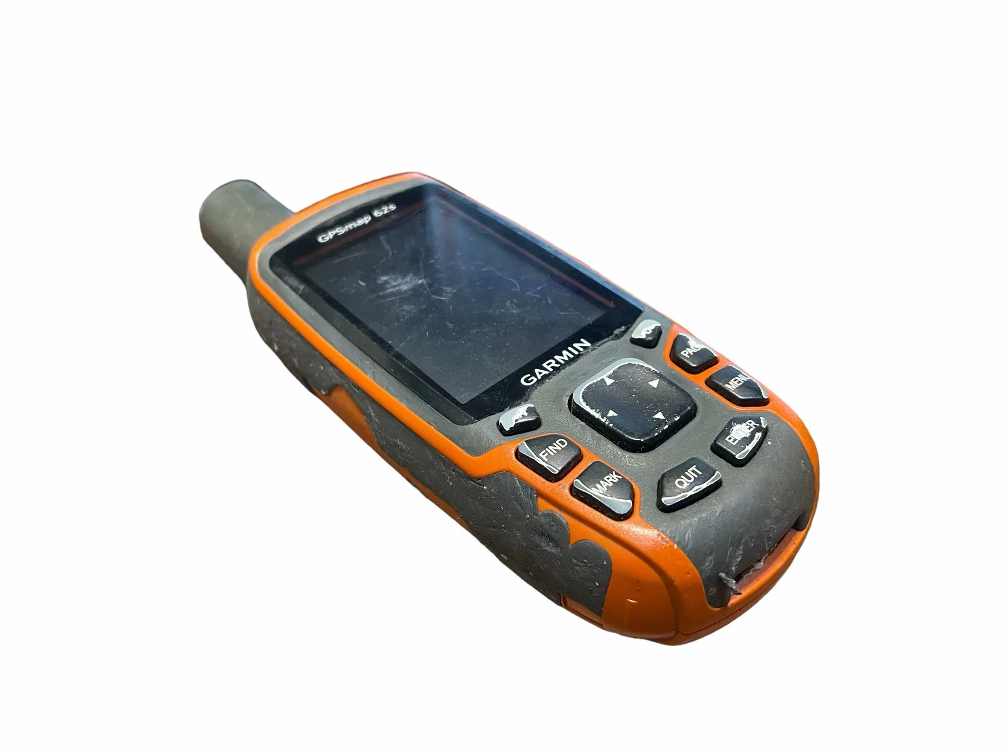 nawigacja-turystyczna-garmin-gpsmap-62s-stan-uzywany