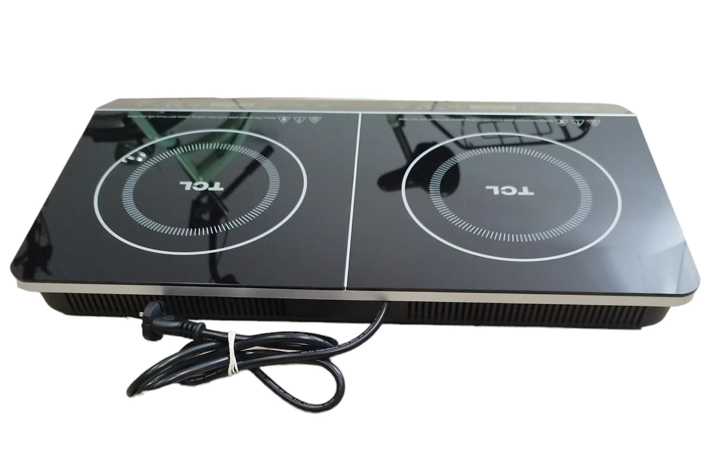 plyta-grzewcza-indukcyjna-tcl-34p2-model-tcl-34p2