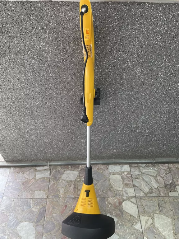 KOSA ELEKTRYCZNA STIGA ST 500
