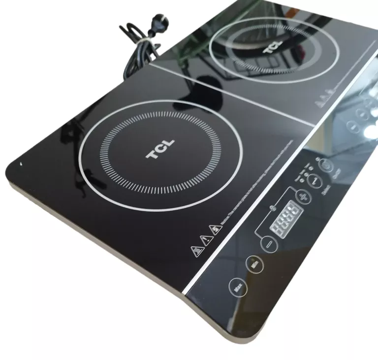 plyta-grzewcza-indukcyjna-tcl-34p2-ean-gtin-5905279174368