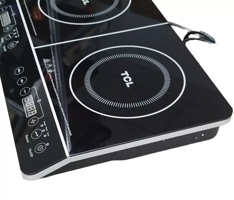 plyta-grzewcza-indukcyjna-tcl-34p2-rodzaj-indukcyjna