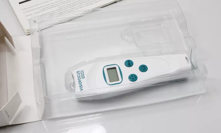 termometr-bezdotykowy-medyczny-visiofocus-smart-marka-visiofocus