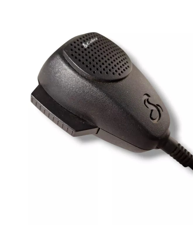 CB RADIO COBRA 19DX IV