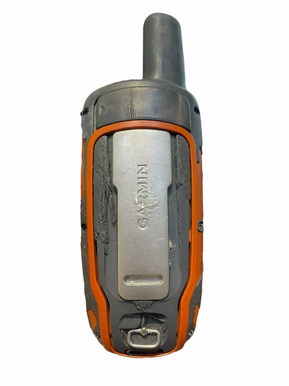 nawigacja-turystyczna-garmin-gpsmap-62s-marka-garmin