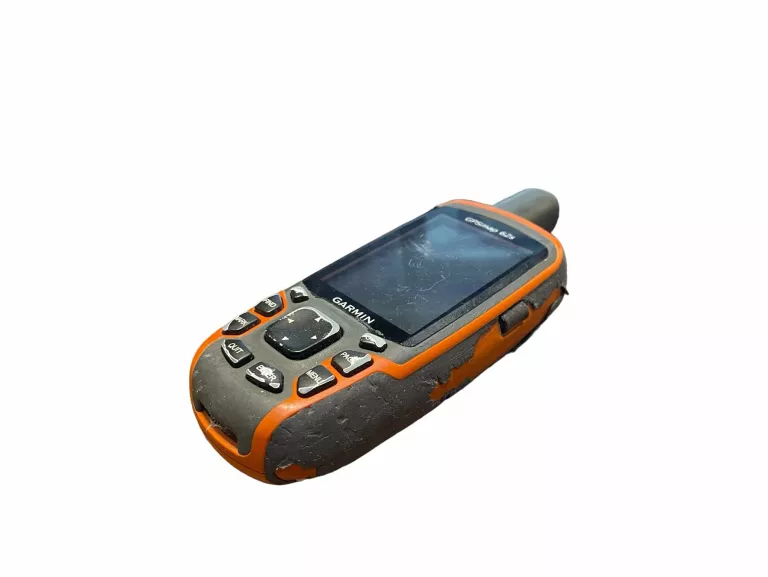 nawigacja-turystyczna-garmin-gpsmap-62s-ean-gtin-753759100872