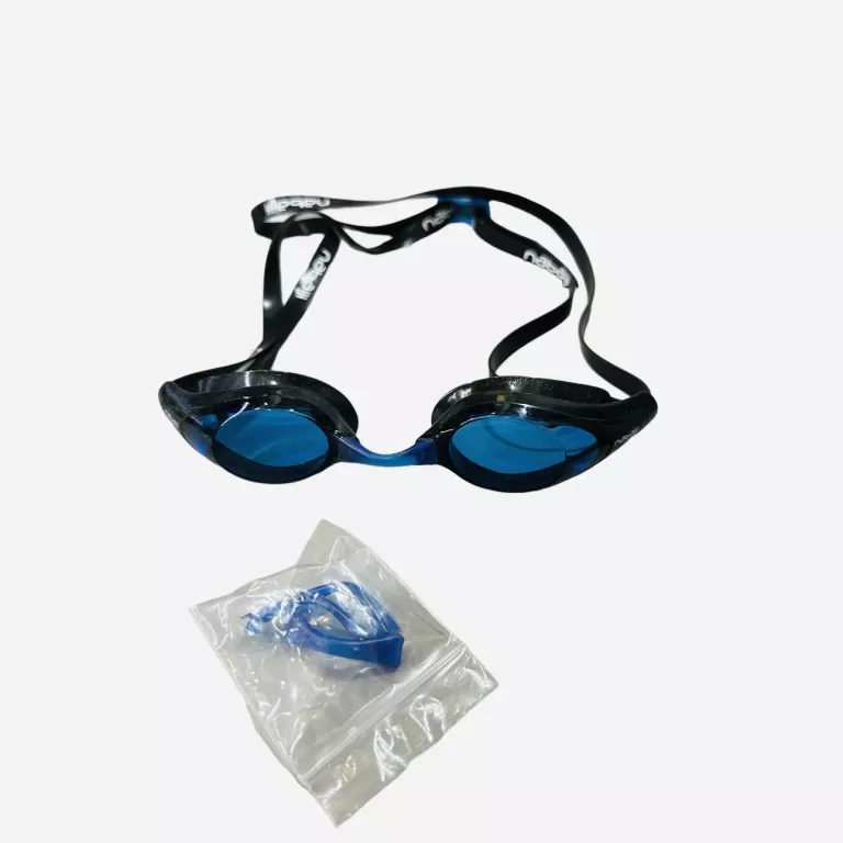 okulary-do-plywania-nabaiji-kolbego-11-jaworzno