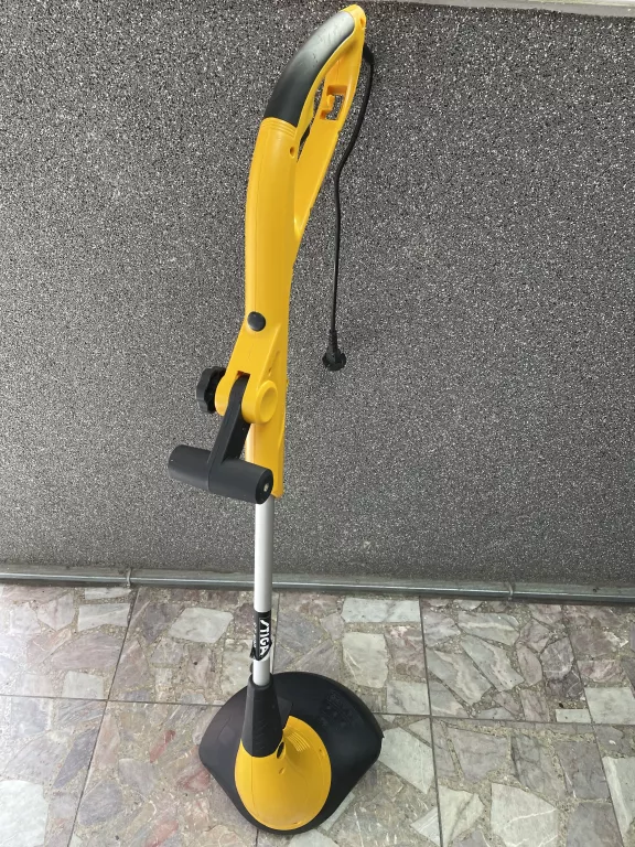 KOSA ELEKTRYCZNA STIGA ST 500