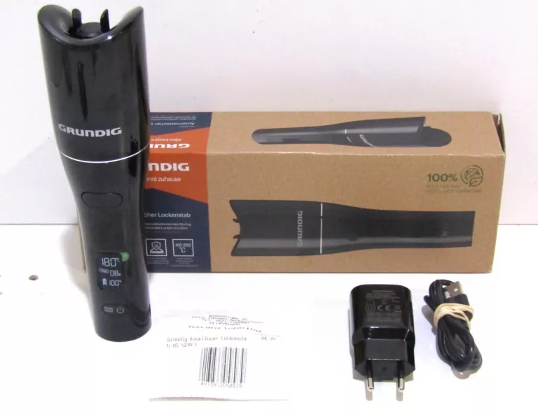 GRUNDIG HS5230L