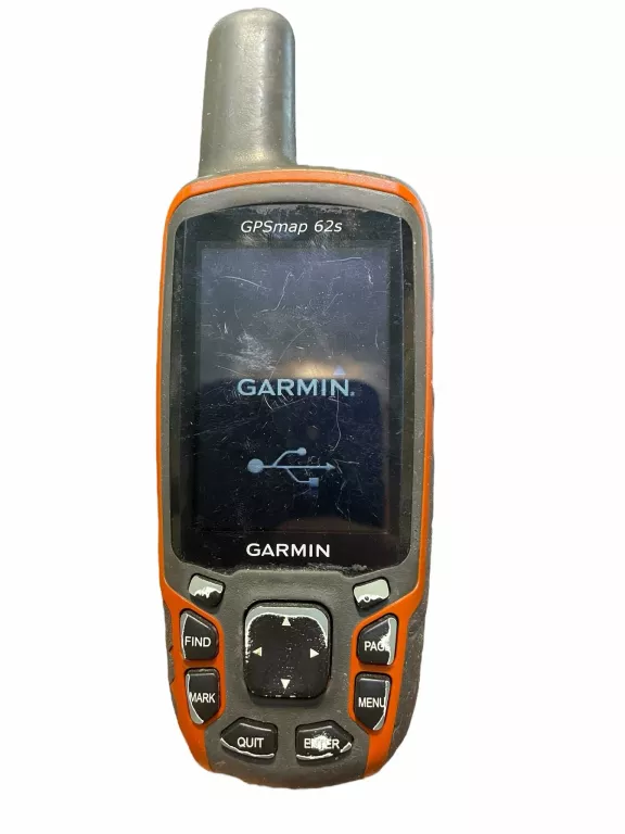 nawigacja-turystyczna-garmin-gpsmap-62s-daszynskiego-75-b-zgorzelec-sc