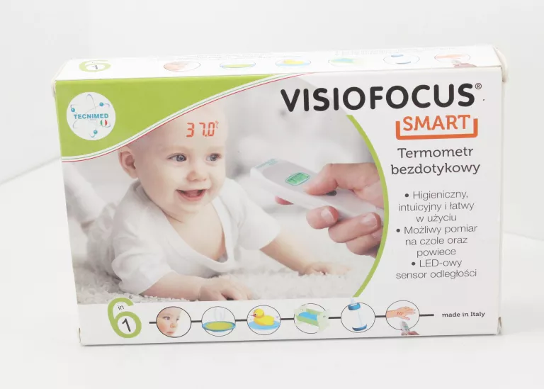 termometr-bezdotykowy-medyczny-visiofocus-smart-komisji-edukacji-narodowej-96u14-warszawa
