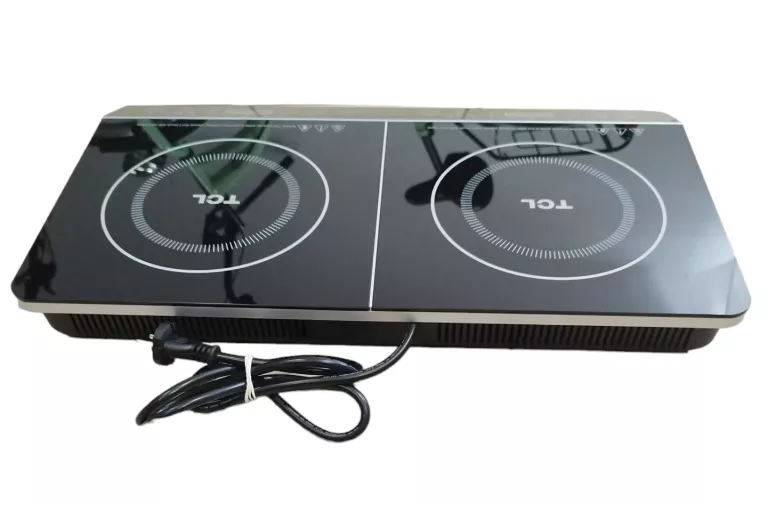 PŁYTA GRZEWCZA INDUKCYJNA TCL-34P2