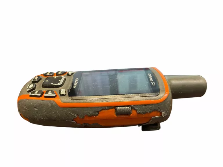 nawigacja-turystyczna-garmin-gpsmap-62s-aktualizacja-mapy-brak