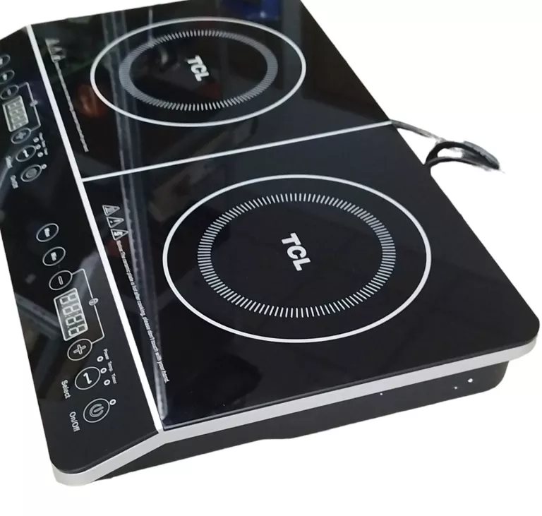 plyta-grzewcza-indukcyjna-tcl-34p2-liczba-pol-grzewczychpalnikow-2