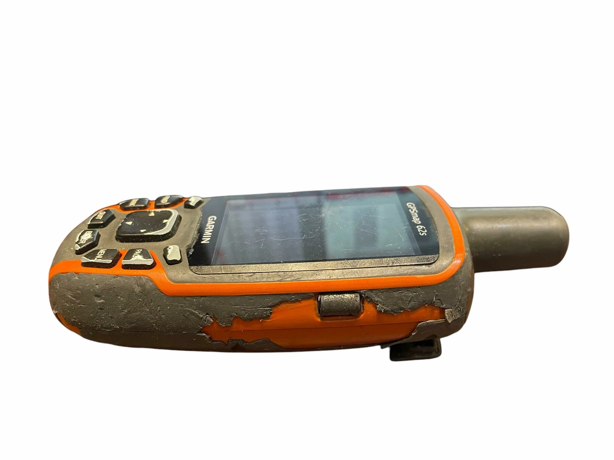 nawigacja-turystyczna-garmin-gpsmap-62s-aktualizacja-mapy-brak