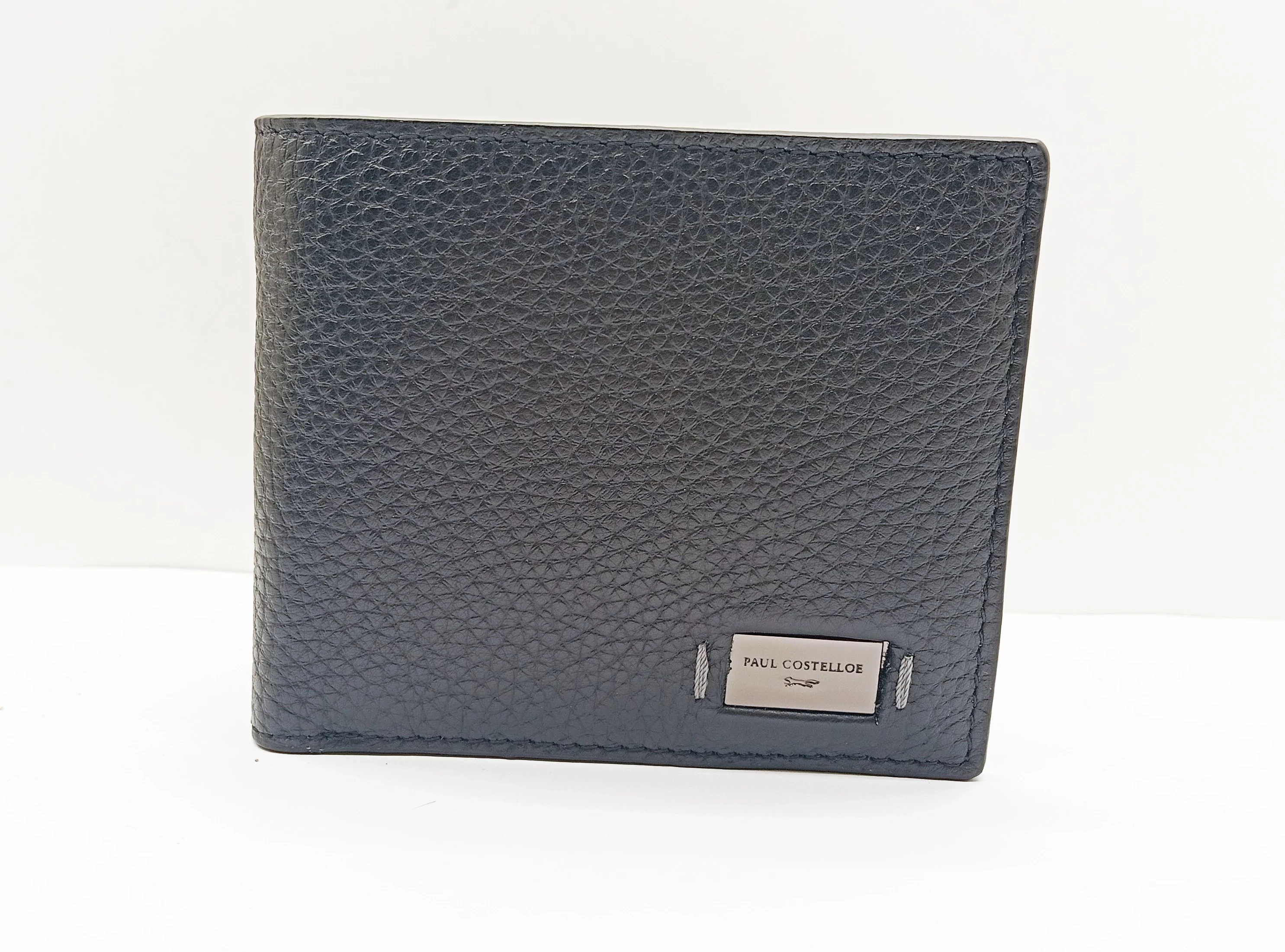 portfel-skorzany-paul-costelloe-chinska-3b-wroclaw