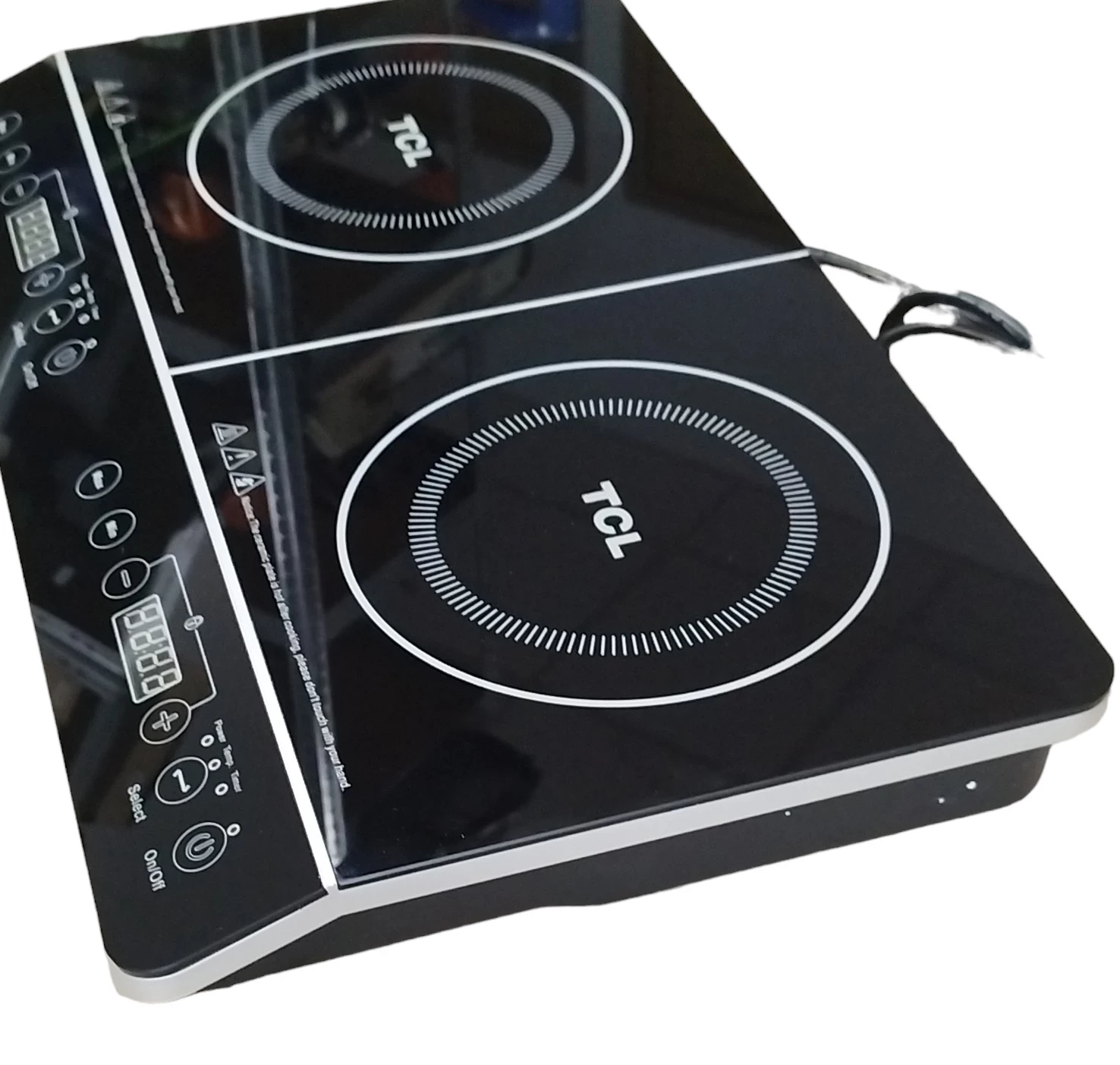 plyta-grzewcza-indukcyjna-tcl-34p2-liczba-pol-grzewczychpalnikow-2