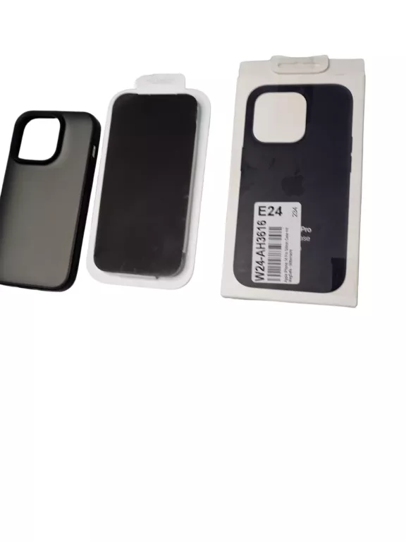 ETUI IPHONE 14 PRO
