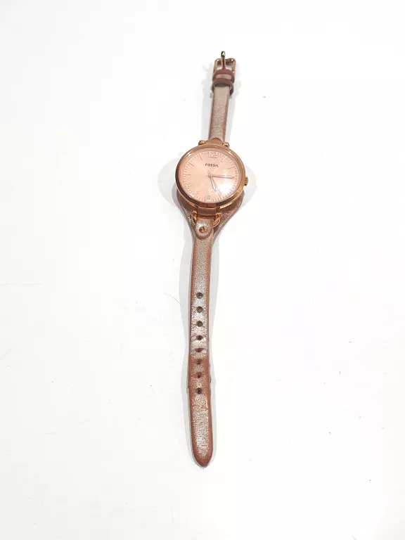 ZEGAREK FOSSIL ES3413