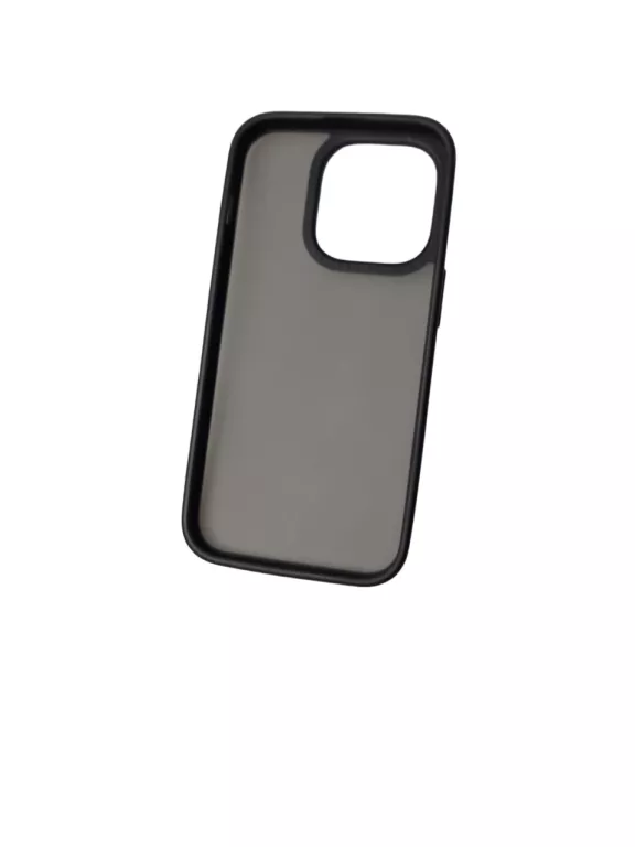 ETUI IPHONE 14 PRO