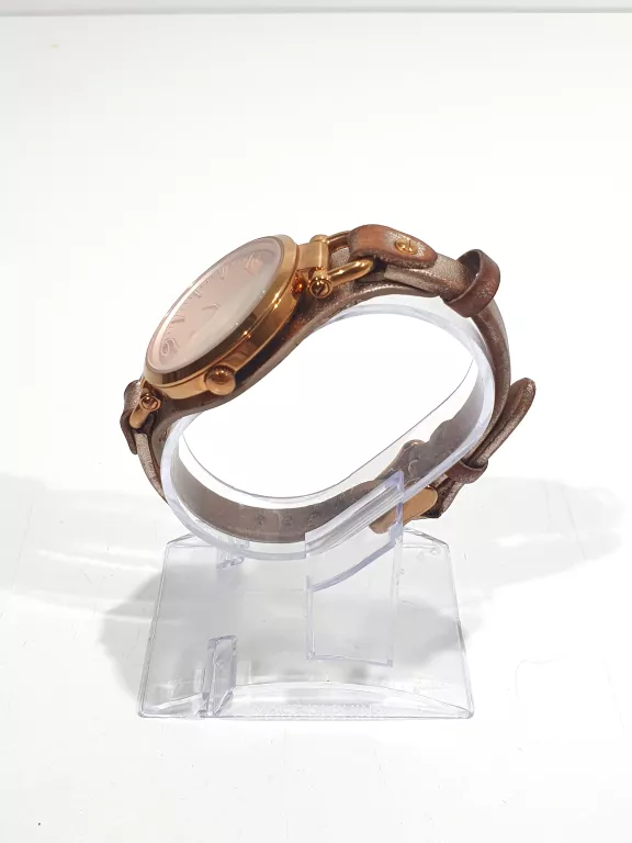 ZEGAREK FOSSIL ES3413