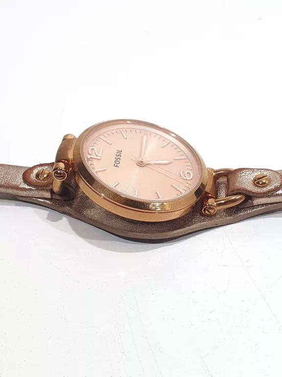 ZEGAREK FOSSIL ES3413