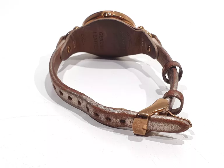 ZEGAREK FOSSIL ES3413