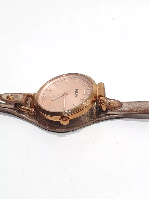 ZEGAREK FOSSIL ES3413