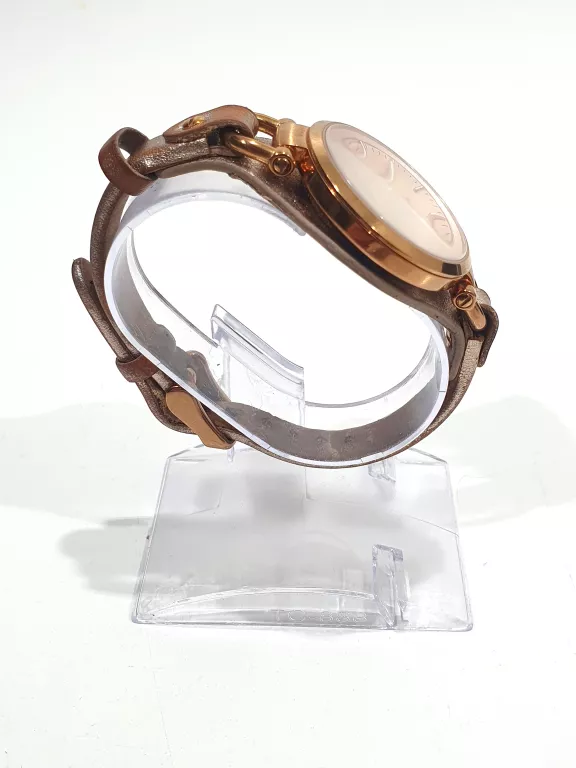 ZEGAREK FOSSIL ES3413