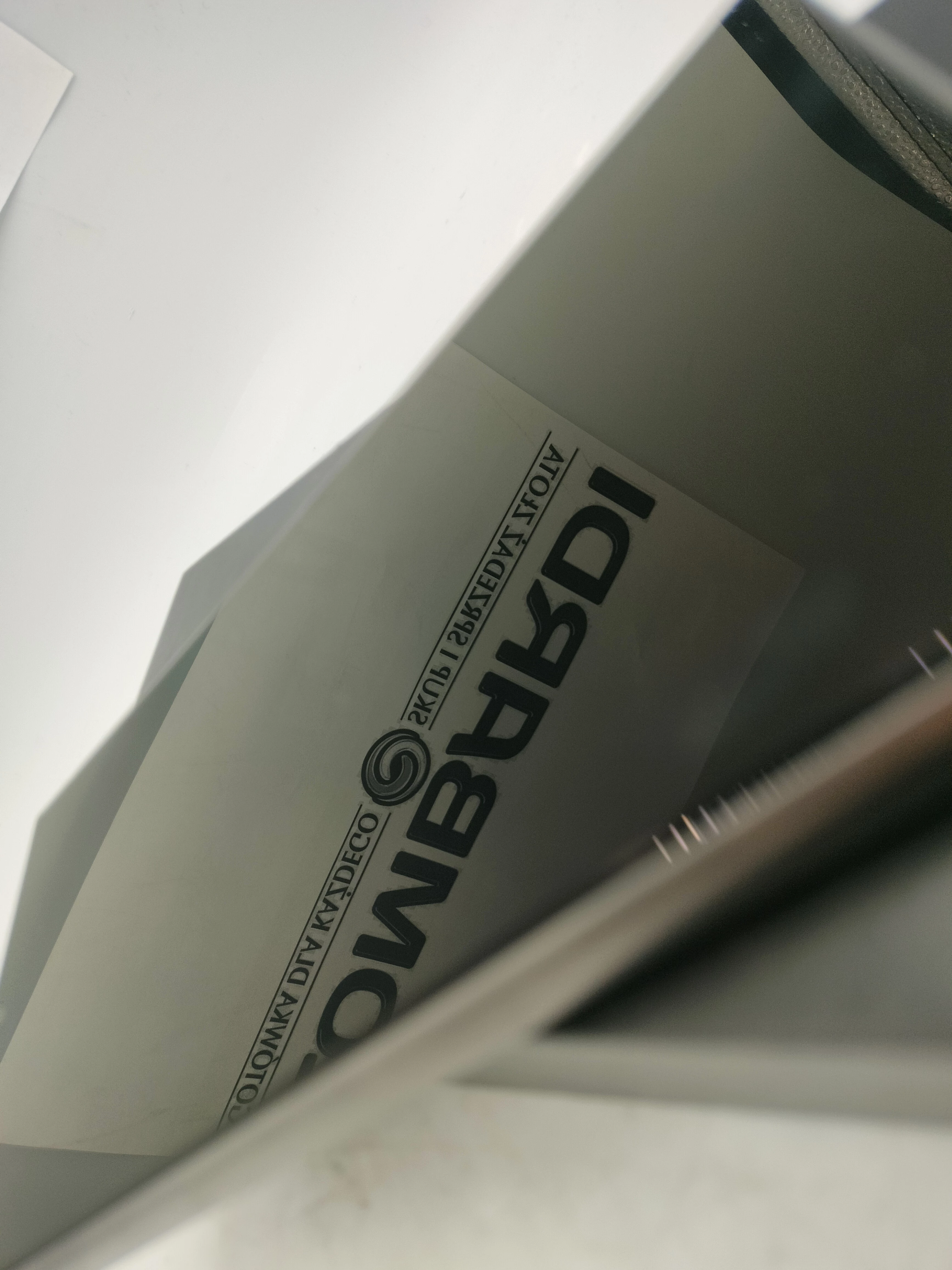 sd