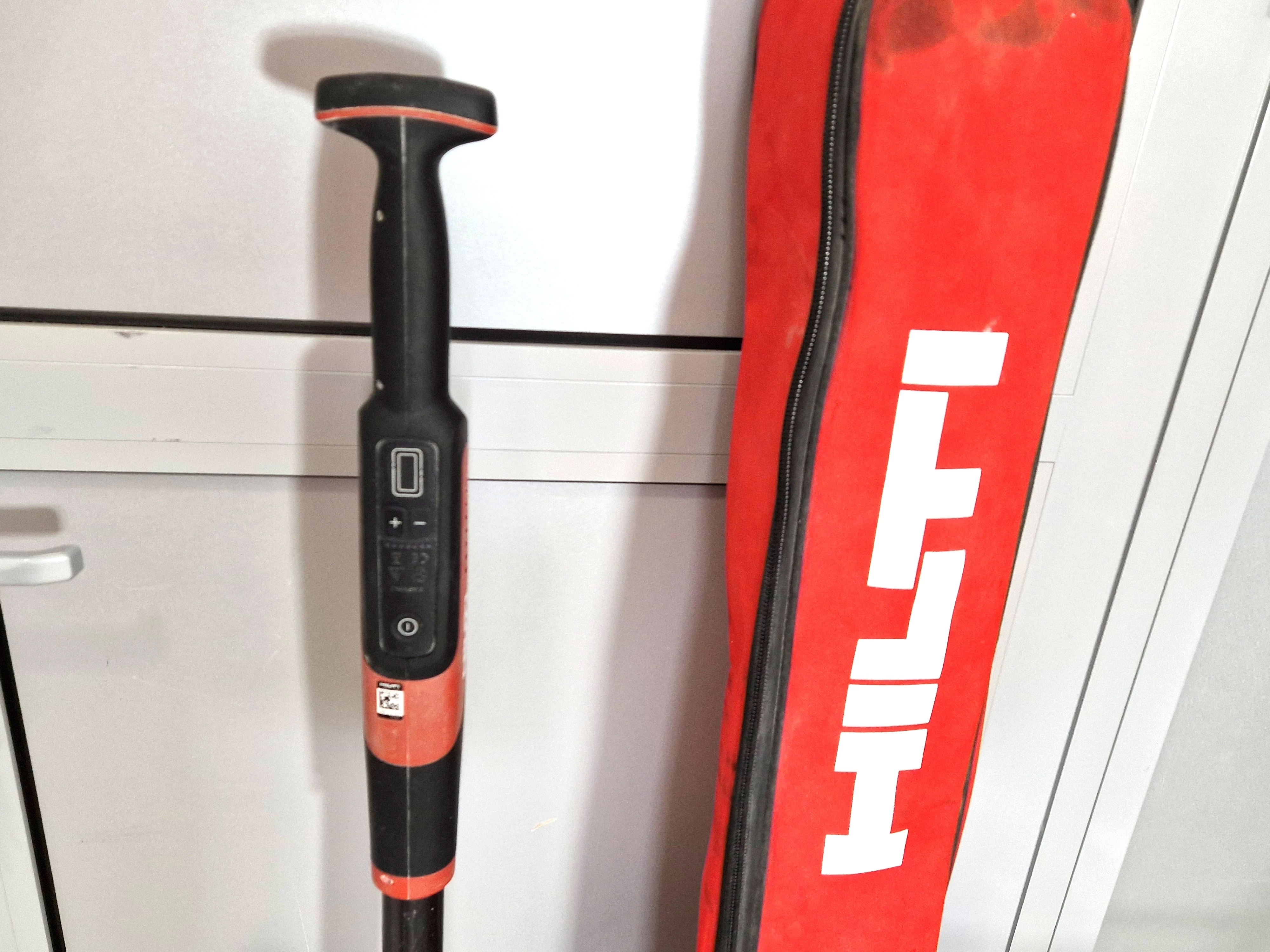 szlifierka-do-plyt-gipsowo-kartonowych-hilti-dws-225-komplet-rodzaj-zasilania-sieciowe