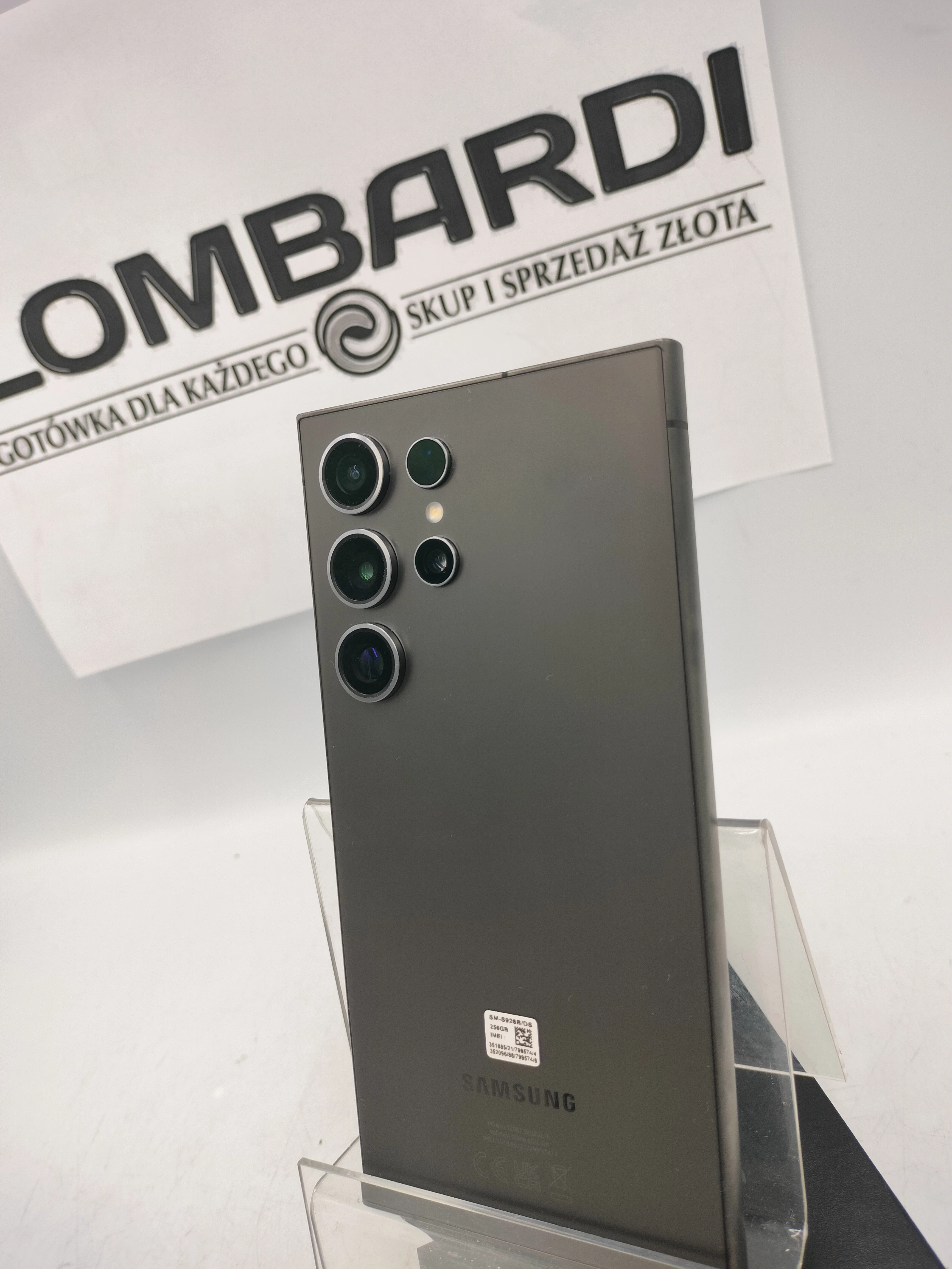 telefon-samsung-galaxy-s24-ultra-12gb-256gb-opis-typ-202685-212929