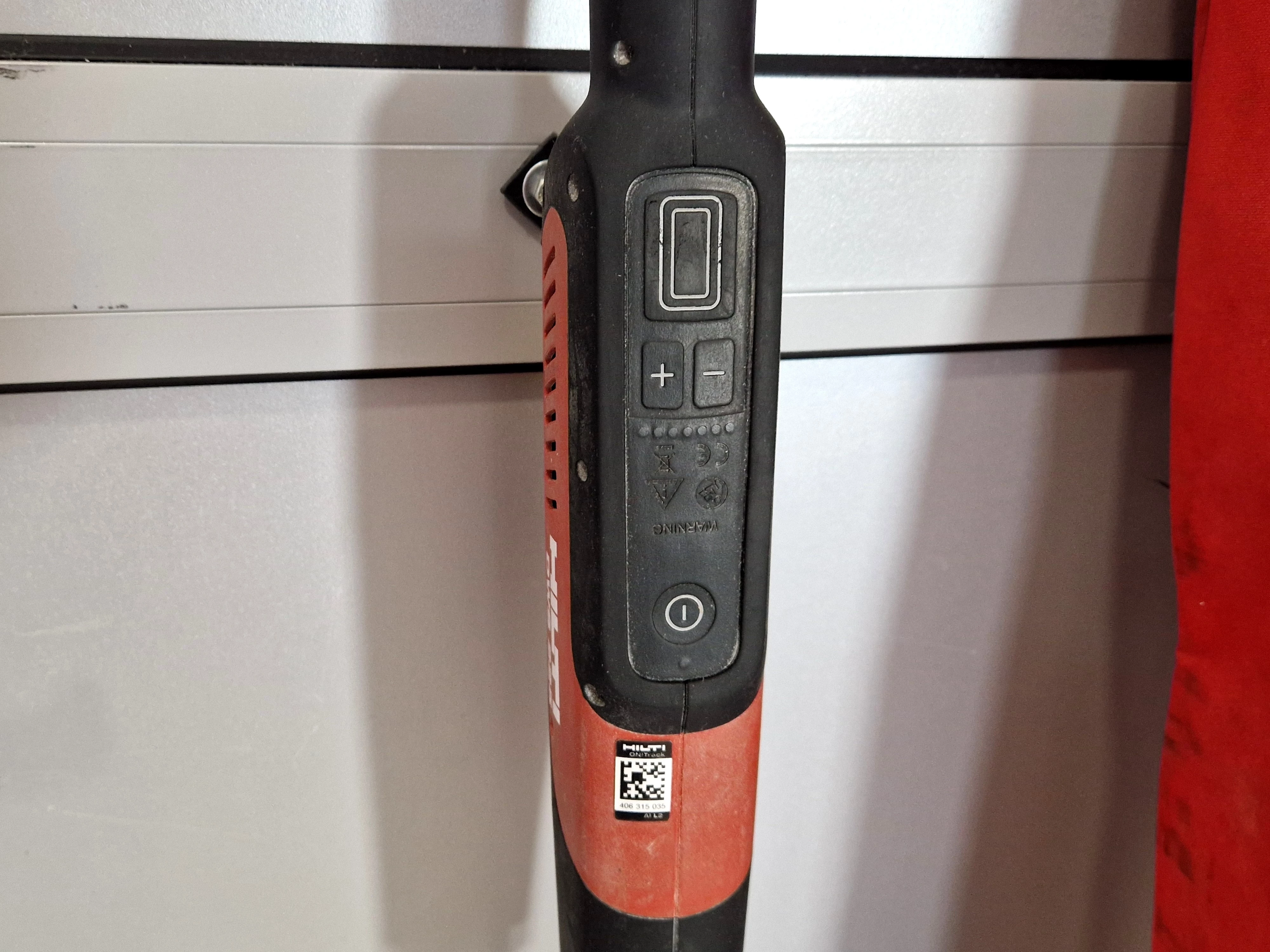 szlifierka-do-plyt-gipsowo-kartonowych-hilti-dws-225-komplet-ean-gtin-7613024438990