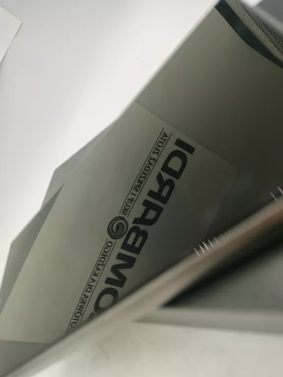 telefon-samsung-galaxy-s24-ultra-12gb-256gb-opis-stan-11323-2