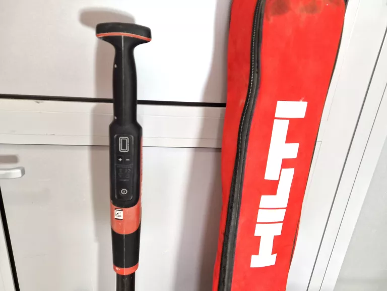 szlifierka-do-plyt-gipsowo-kartonowych-hilti-dws-225-komplet-rodzaj-zasilania-sieciowe