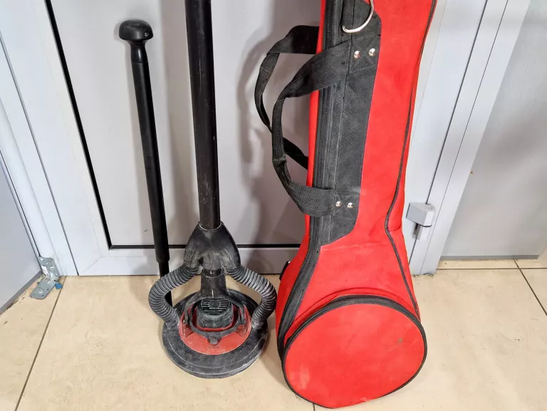 szlifierka-do-plyt-gipsowo-kartonowych-hilti-dws-225-komplet-zamkowa-19-wegorzewo