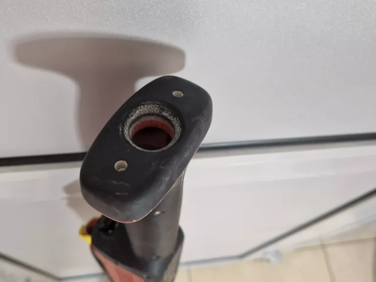 szlifierka-do-plyt-gipsowo-kartonowych-hilti-dws-225-komplet-marka-hilti