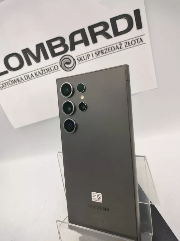 telefon-samsung-galaxy-s24-ultra-12gb-256gb-opis-typ-202685-212929