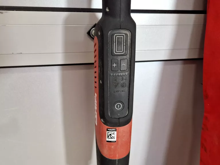 szlifierka-do-plyt-gipsowo-kartonowych-hilti-dws-225-komplet-ean-gtin-7613024438990