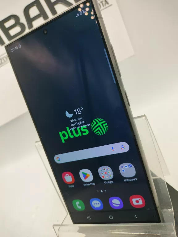 telefon-samsung-galaxy-s24-ultra-12gb-256gb-opis-kod-producenta-sm-s928bzkgeue