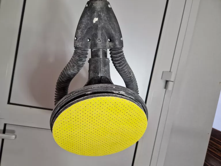 szlifierka-do-plyt-gipsowo-kartonowych-hilti-dws-225-komplet-product-id-e02daab6-1133-410b-8df7-0149316b427b