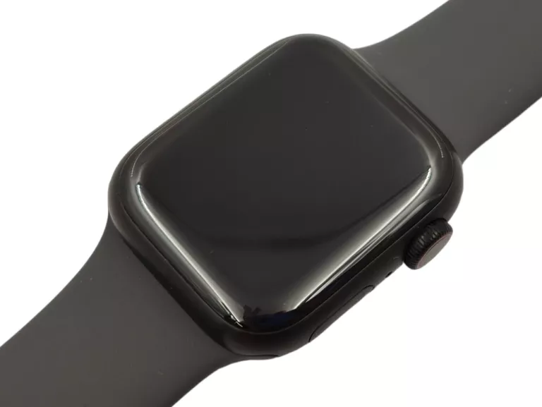 SMARTWATCH APPLE WATCH SERIES 7 A2476 41MM GPS + CELLULAR 85%BAT.