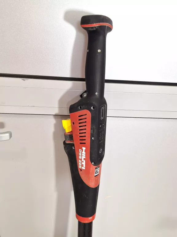 szlifierka-do-plyt-gipsowo-kartonowych-hilti-dws-225-komplet-kod-producenta-dws-225