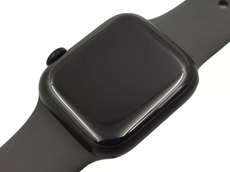 SMARTWATCH APPLE WATCH SERIES 7 A2476 41MM GPS + CELLULAR 85%BAT.
