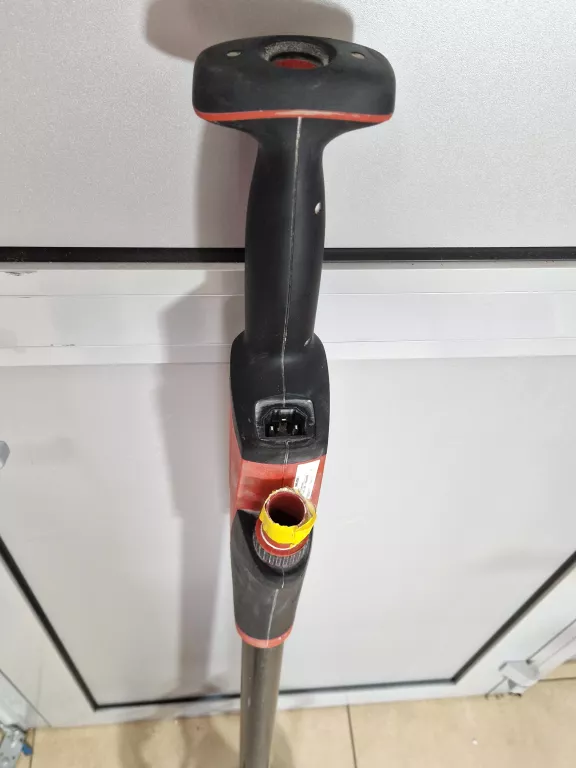 szlifierka-do-plyt-gipsowo-kartonowych-hilti-dws-225-komplet-rodzaj-szlifierka-do-gipsu