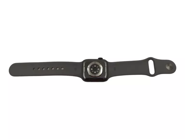 SMARTWATCH APPLE WATCH SERIES 7 A2476 41MM GPS + CELLULAR 85%BAT.