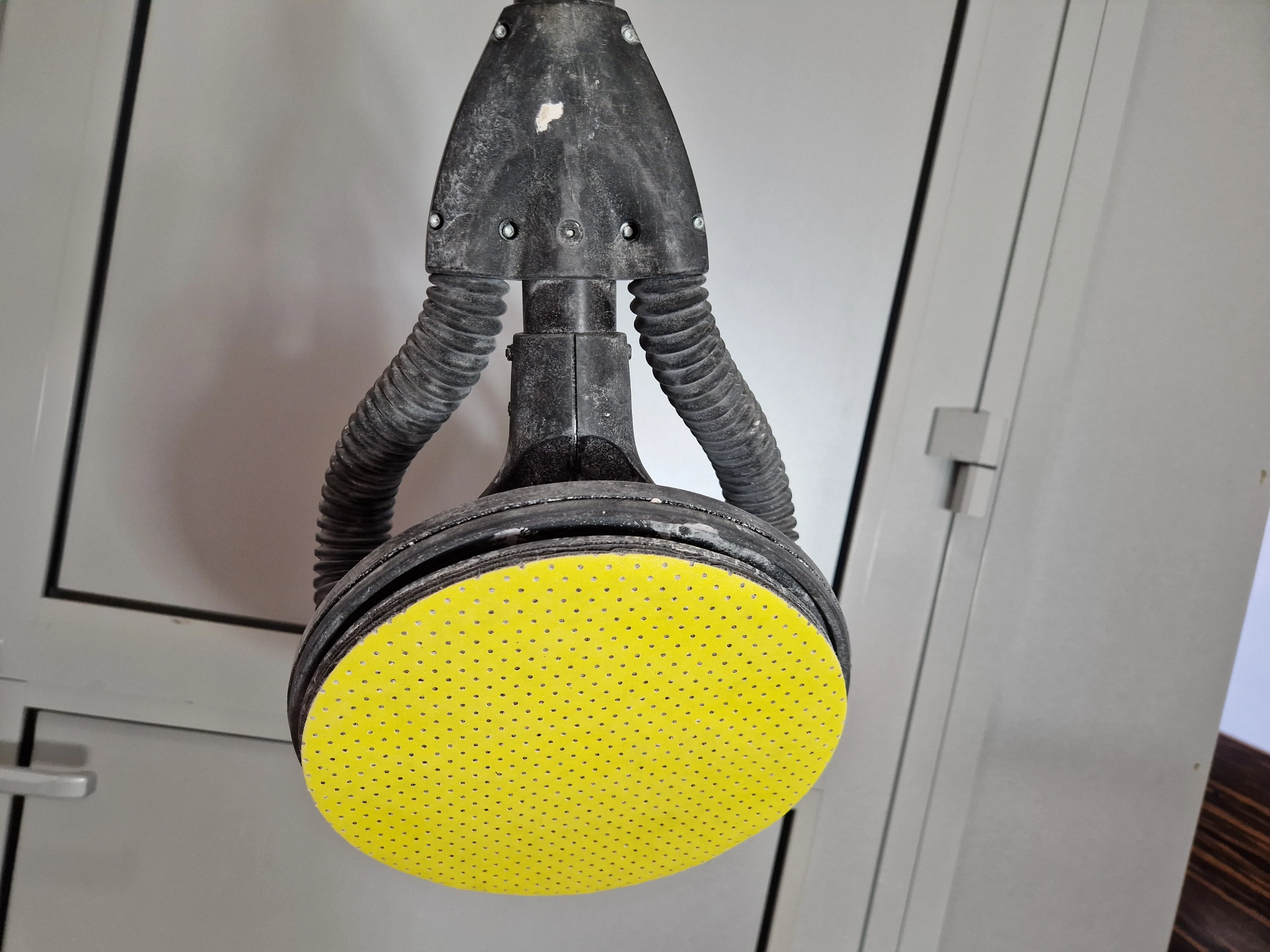 szlifierka-do-plyt-gipsowo-kartonowych-hilti-dws-225-komplet-product-id-e02daab6-1133-410b-8df7-0149316b427b