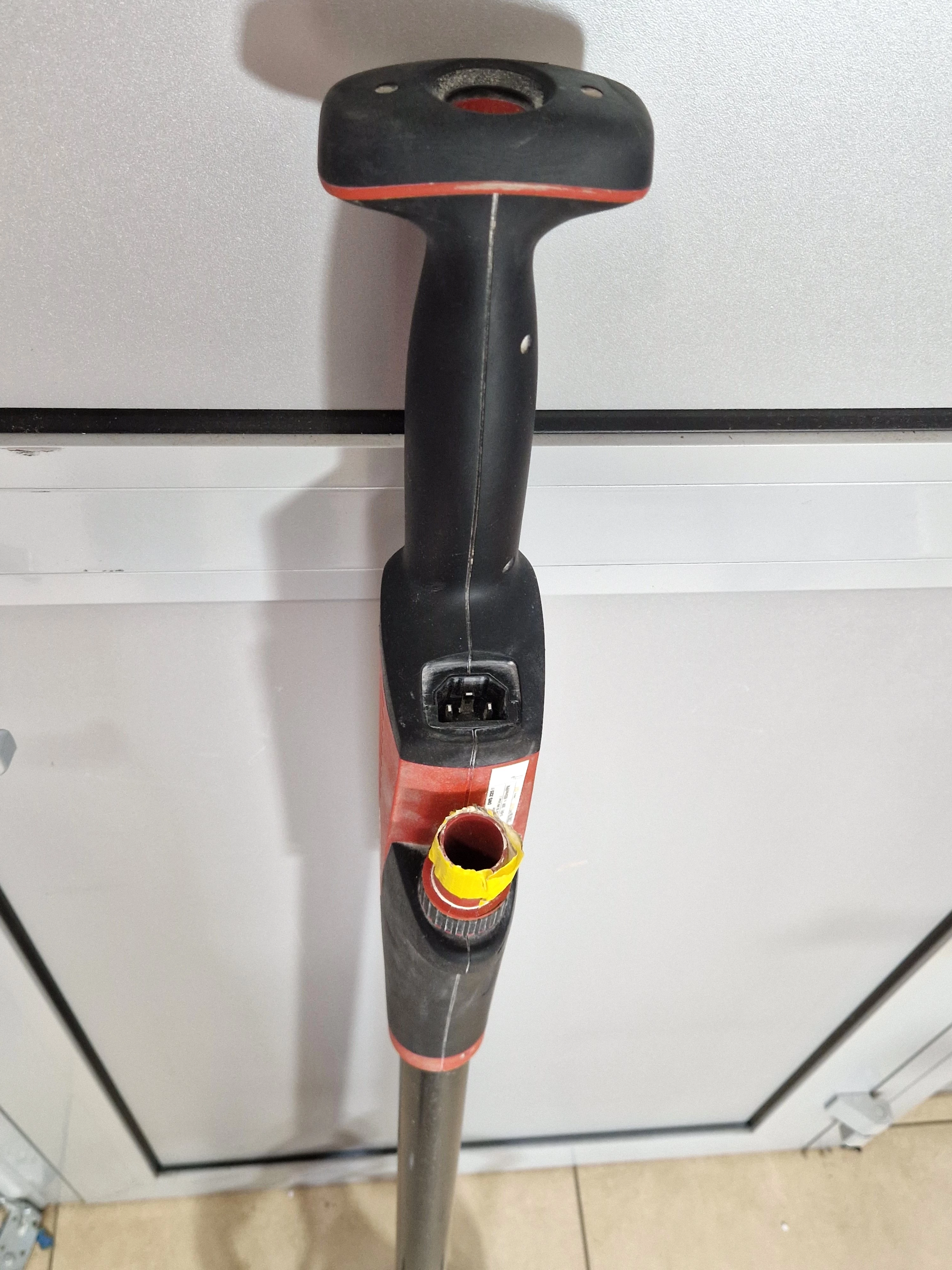 szlifierka-do-plyt-gipsowo-kartonowych-hilti-dws-225-komplet-rodzaj-szlifierka-do-gipsu