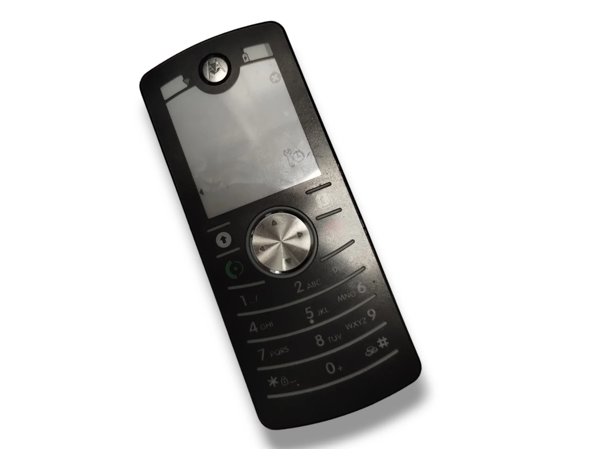 telefon-motorola-f3-simlock-orange-wyszynskiego-5-zielona-gora