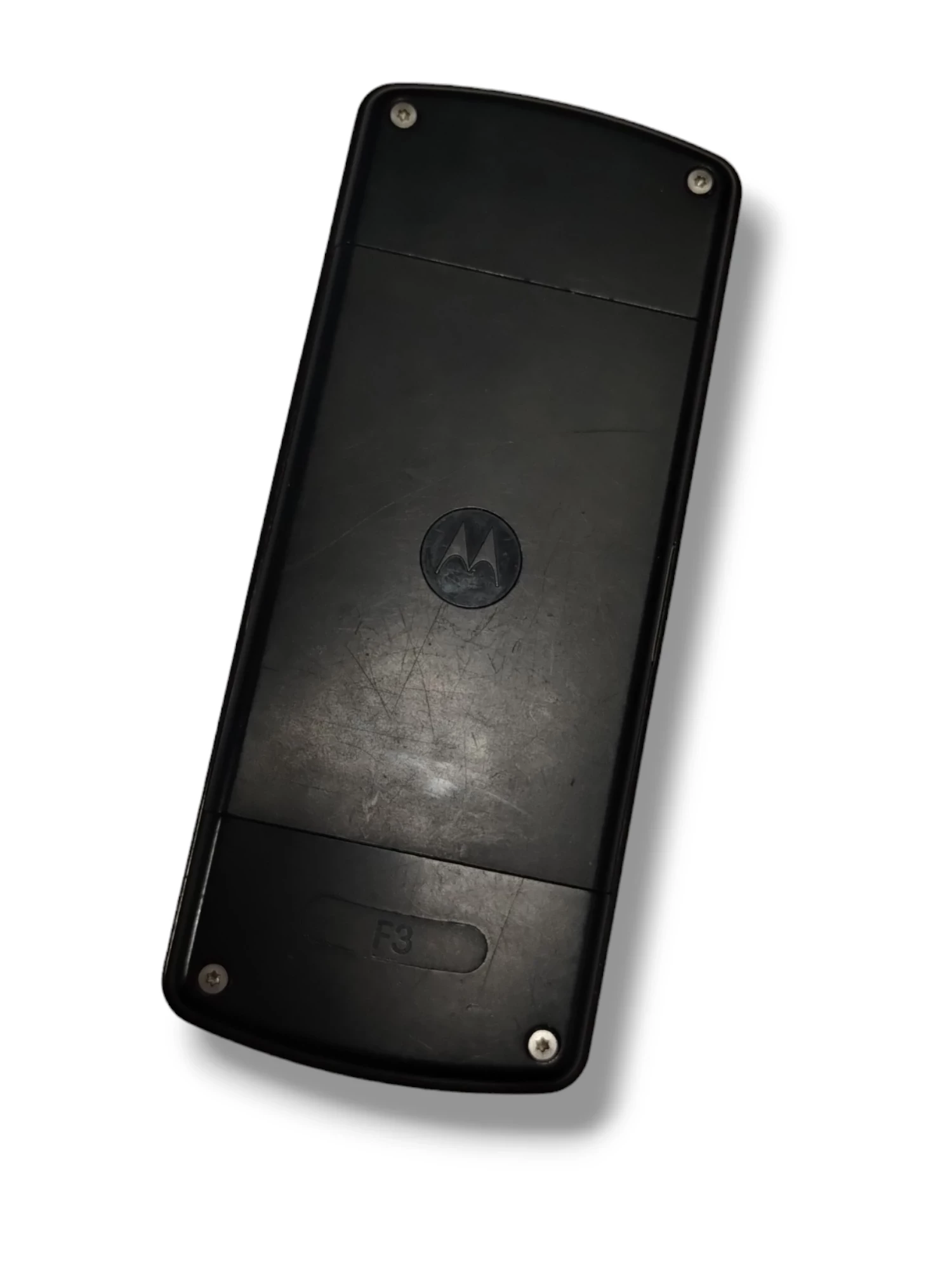 telefon-motorola-f3-simlock-orange-ean-gtin-5038262005704